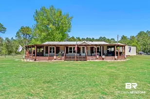 34130 Alligator Bayou Rd, Lillian, AL 36549 - Photo 2