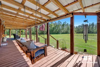 34130 Alligator Bayou Road, Lillian, AL 36549 - Photo 36