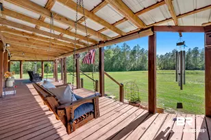 34130 Alligator Bayou Rd, Lillian, AL 36549 - Photo 36