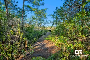 34130 Alligator Bayou Rd, Lillian, AL 36549 - Photo 62