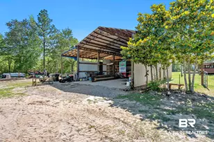 34130 Alligator Bayou Rd, Lillian, AL 36549 - Photo 48