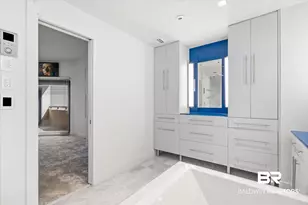 100 Tower Dr, Daphne, AL 36526 - Photo 30