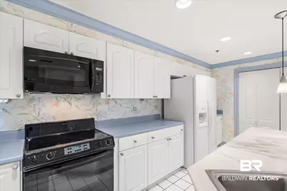 100 Tower Drive #903 904, Daphne, AL 36526 - Photo 14