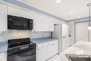 100 Tower Dr, Daphne, AL 36526 - Photo 14