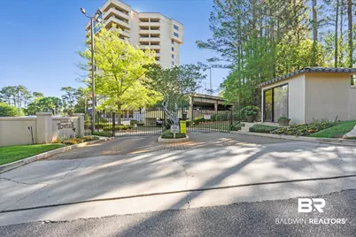 100 Tower Drive #903 904, Daphne, AL 36526 - Photo 2