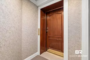100 Tower Dr, Daphne, AL 36526 - Photo 4