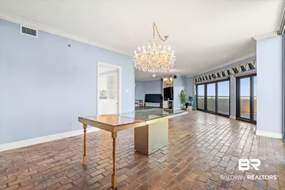 100 Tower Drive #903 904, Daphne, AL 36526 - Photo 12