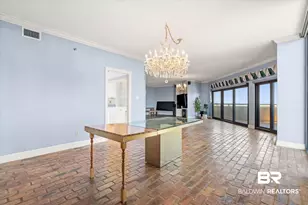 100 Tower Dr, Daphne, AL 36526 - Photo 12