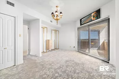 100 Tower Drive #903 904, Daphne, AL 36526 - Photo 26