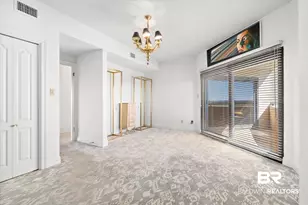 100 Tower Dr, Daphne, AL 36526 - Photo 26