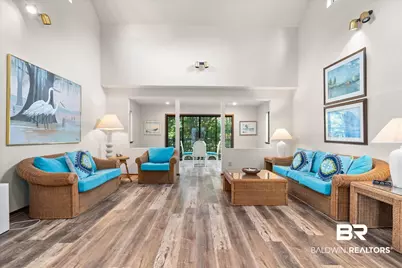 100 Tower Drive #903 904, Daphne, AL 36526 - Photo 52
