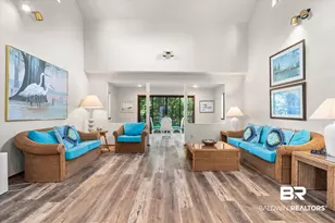 100 Tower Dr, Daphne, AL 36526 - Photo 52
