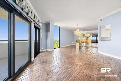 100 Tower Drive #903 904, Daphne, AL 36526 - Photo 6