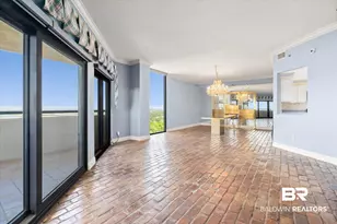 100 Tower Dr, Daphne, AL 36526 - Photo 6