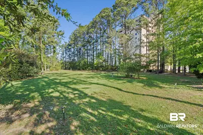 100 Tower Drive #903 904, Daphne, AL 36526 - Photo 44