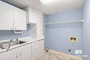 100 Tower Dr, Daphne, AL 36526 - Photo 40