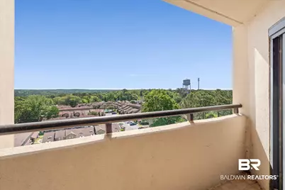 100 Tower Drive #903 904, Daphne, AL 36526 - Photo 50