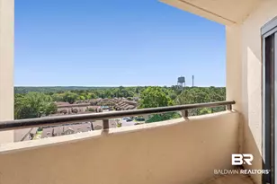 100 Tower Dr, Daphne, AL 36526 - Photo 50