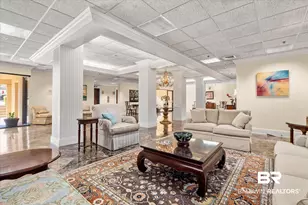 100 Tower Dr, Daphne, AL 36526 - Photo 42