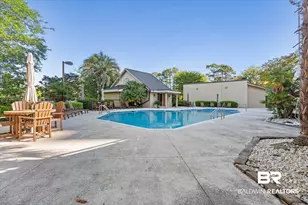100 Tower Dr, Daphne, AL 36526 - Photo 48
