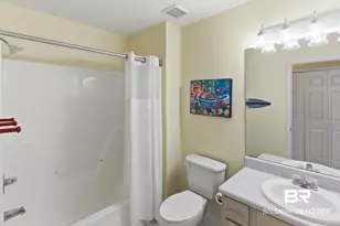 2200 W 2nd St, Gulf Shores, AL 36542 - Photo 12