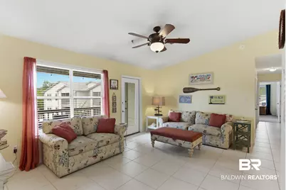 2200 W 2nd Street #303E, Gulf Shores, AL 36542 - Photo 2