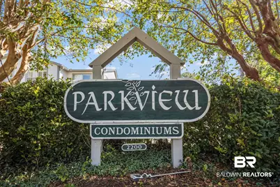 2200 W 2nd Street #303E, Gulf Shores, AL 36542 - Photo 18