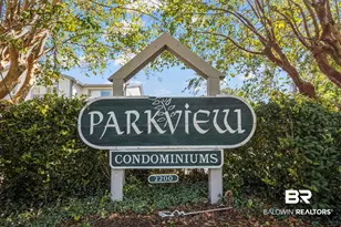 2200 W 2nd St, Gulf Shores, AL 36542 - Photo 18