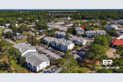 2200 W 2nd Street #303E, Gulf Shores, AL 36542 - Photo 22