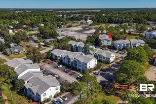 2200 W 2nd St, Gulf Shores, AL 36542 - Photo 22