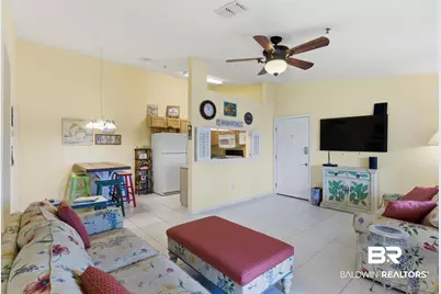 2200 W 2nd Street #303E, Gulf Shores, AL 36542 - Photo 4