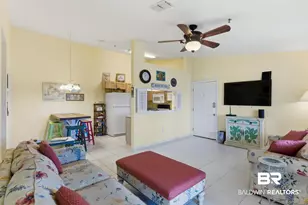 2200 W 2nd St, Gulf Shores, AL 36542 - Photo 4