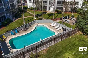 2200 W 2nd St, Gulf Shores, AL 36542 - Photo 16