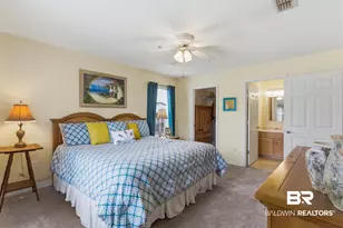2200 W 2nd St, Gulf Shores, AL 36542 - Photo 8