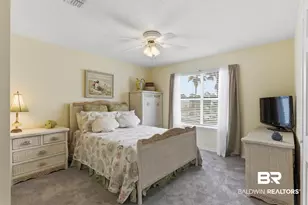 2200 W 2nd St, Gulf Shores, AL 36542 - Photo 10