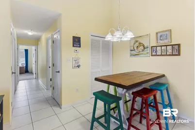 2200 W 2nd Street #303E, Gulf Shores, AL 36542 - Photo 6