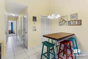 2200 W 2nd St, Gulf Shores, AL 36542 - Photo 6