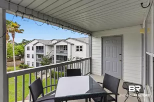 2200 W 2nd St, Gulf Shores, AL 36542 - Photo 14