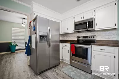 3005 Alexandria Court, Mobile, AL 36693 - Photo 14