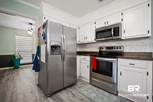 3005 Alexandria Ct, Mobile, AL 36693 - Photo 14
