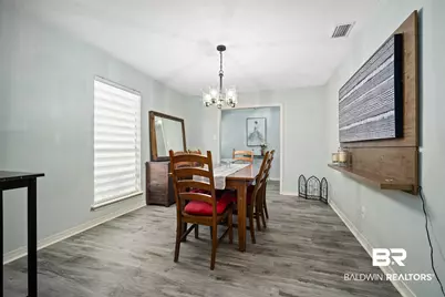 3005 Alexandria Court, Mobile, AL 36693 - Photo 6
