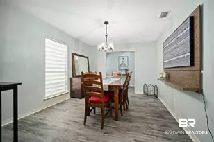 3005 Alexandria Ct, Mobile, AL 36693 - Photo 6