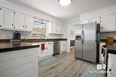 3005 Alexandria Court, Mobile, AL 36693 - Photo 12