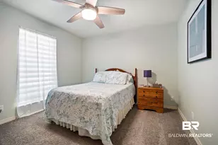 3005 Alexandria Ct, Mobile, AL 36693 - Photo 20