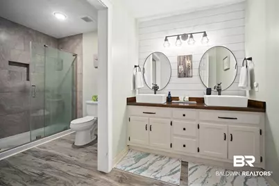 3005 Alexandria Court, Mobile, AL 36693 - Photo 26