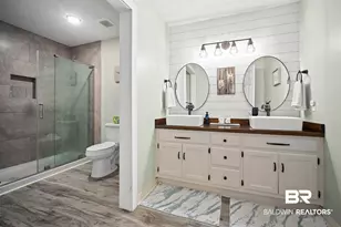 3005 Alexandria Ct, Mobile, AL 36693 - Photo 26