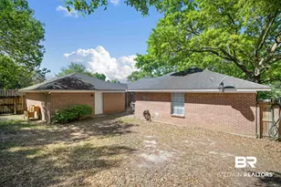 3005 Alexandria Ct, Mobile, AL 36693 - Photo 28