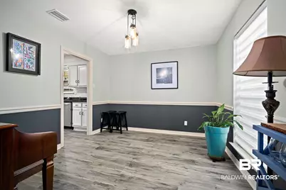 3005 Alexandria Court, Mobile, AL 36693 - Photo 8