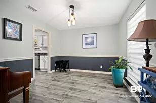 3005 Alexandria Ct, Mobile, AL 36693 - Photo 8