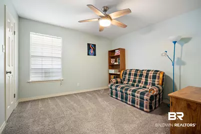 3005 Alexandria Court, Mobile, AL 36693 - Photo 22